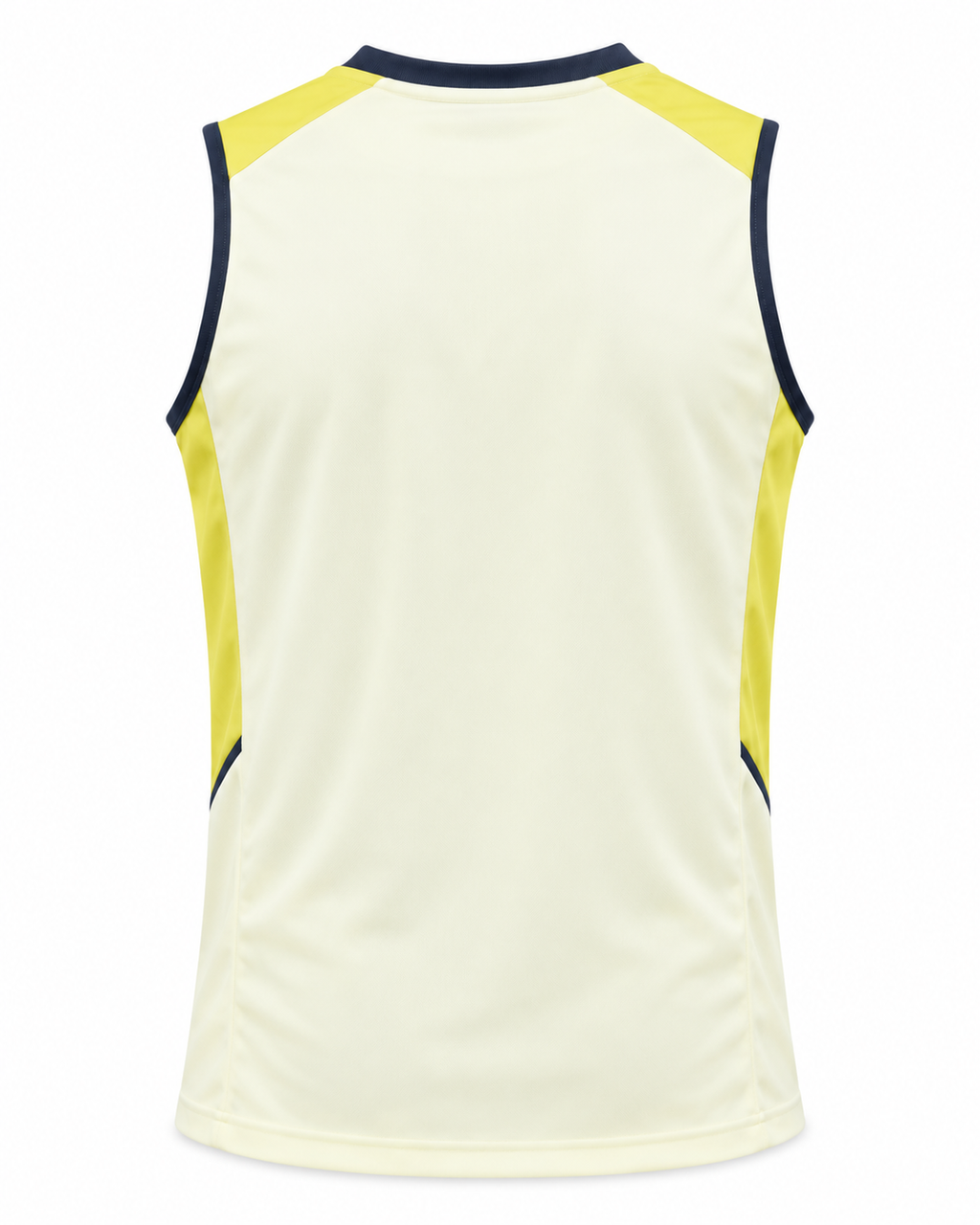 Estoril Praia 2026-27 Training Vest Shirt
