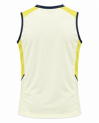 Estoril Praia 2026-27 Training Vest Shirt