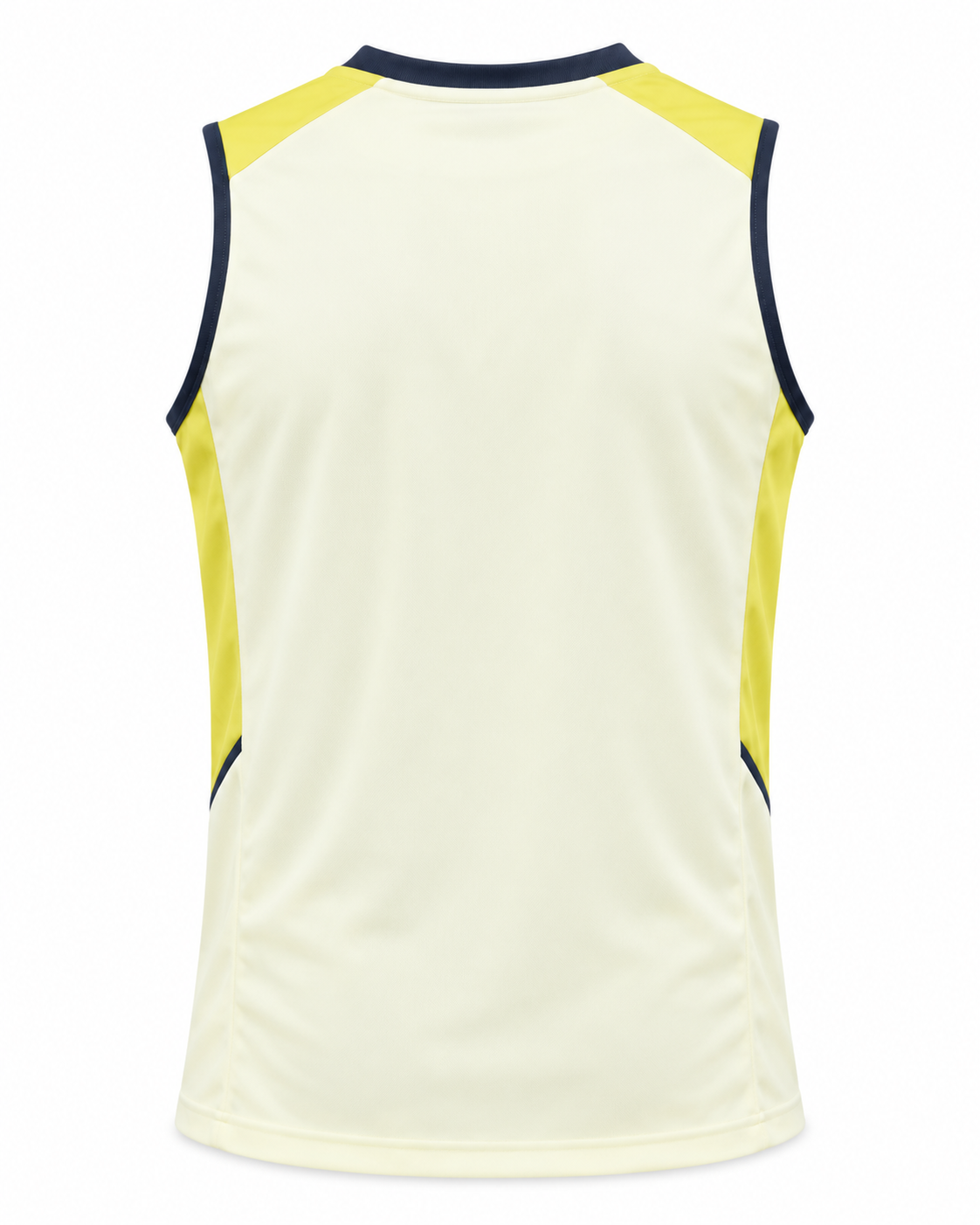 Estoril Praia 2026-27 Training Vest Shirt