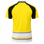 Vitória SC 2026-27 Third Shirt