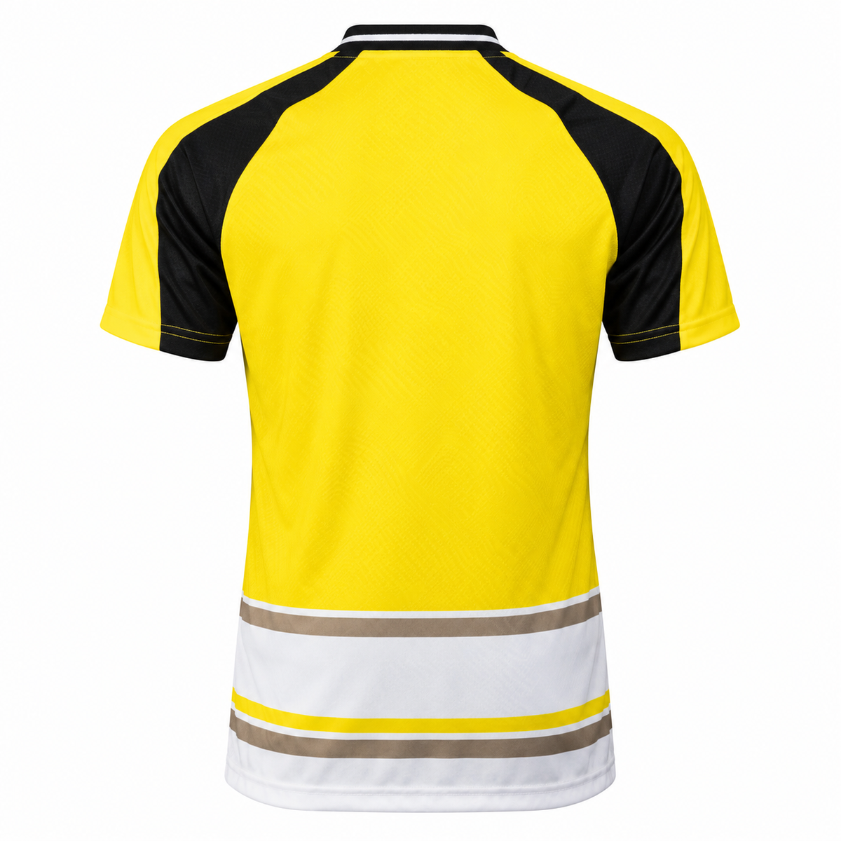 Vitória SC 2026-27 Third Shirt