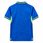 Al-Fateh 2026-27 Home Shirt