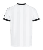 Eintracht Frankfurt 2026-27 Away Shirt