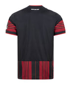 Eintracht Frankfurt 2026-27 Home Shirt