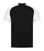 Eintracht Frankfurt 2026-27 Pre-Match Away Shirt