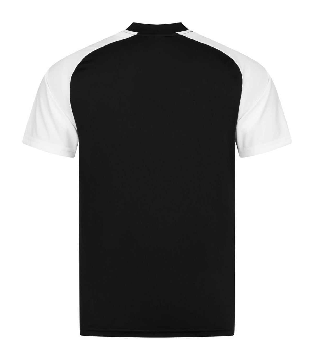 Eintracht Frankfurt 2026-27 Pre-Match Away Shirt