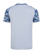 Eintracht Frankfurt 2026-27 Third Shirt