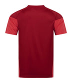 Eintracht Frankfurt 2026-27 Training Goalkeeper Shirt