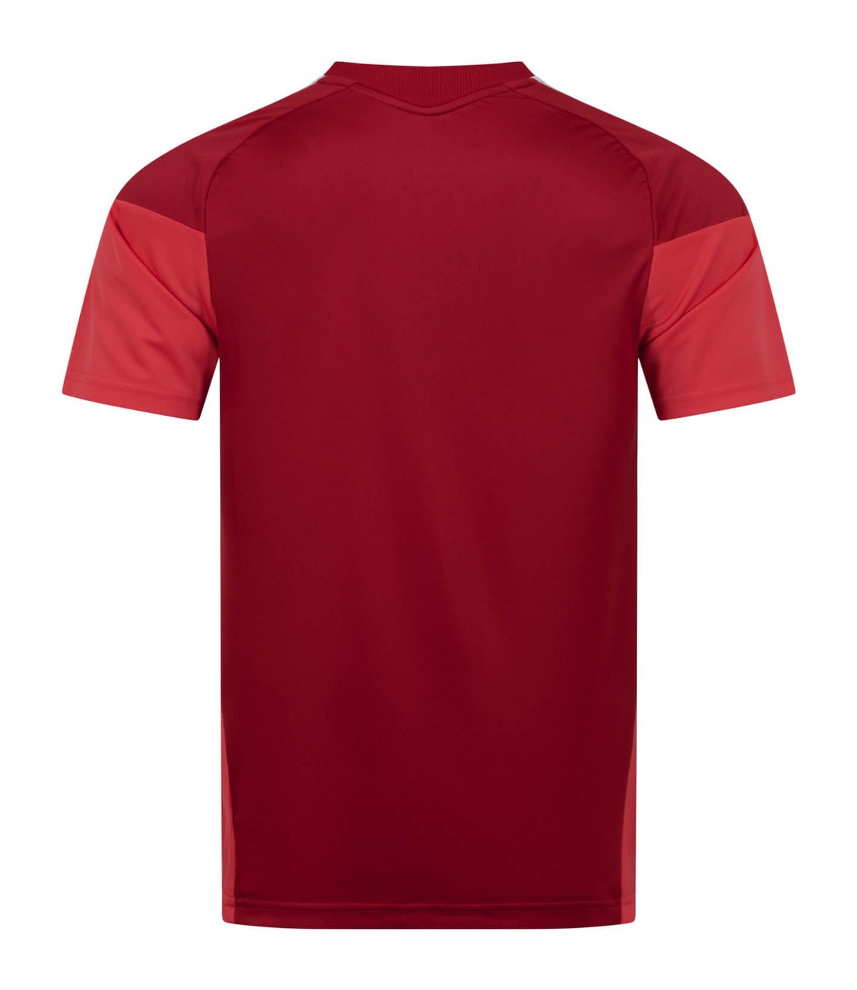 Eintracht Frankfurt 2026-27 Training Goalkeeper Shirt