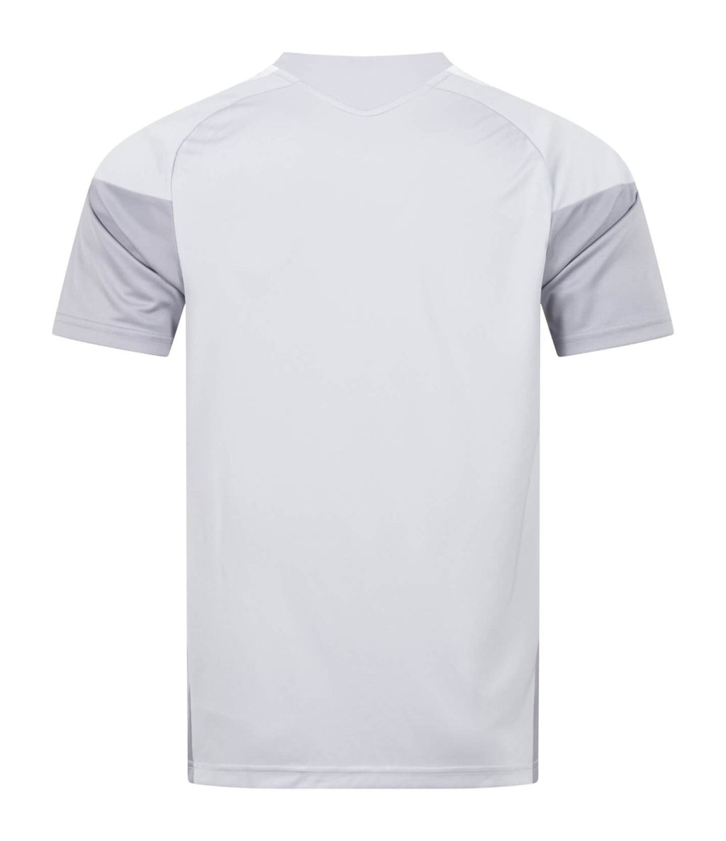 Eintracht Frankfurt 2026-27 Training Staff Shirt