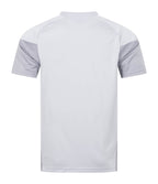 Eintracht Frankfurt 2026-27 Training Staff Shirt
