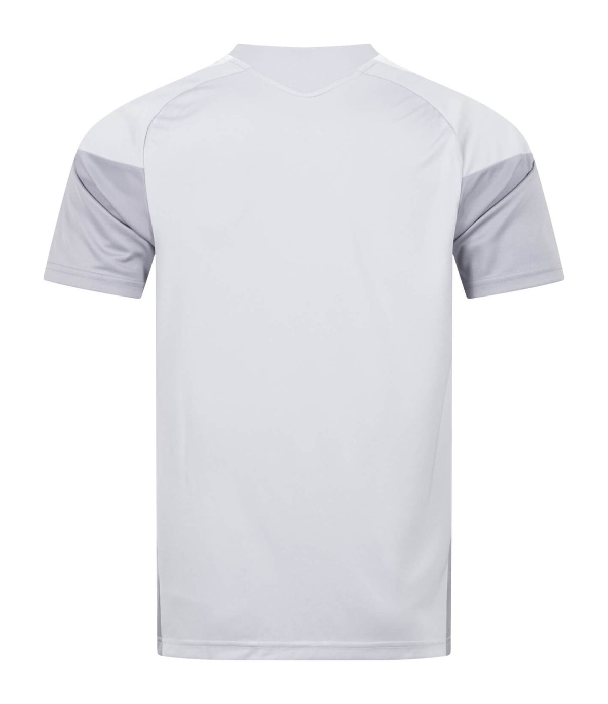 Eintracht Frankfurt 2026-27 Training Staff Shirt