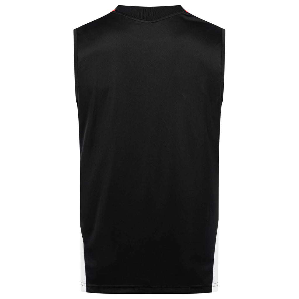 Eintracht Frankfurt 2026-27 Training Vest Shirt