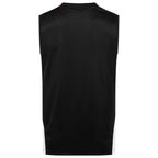 Eintracht Frankfurt 2026-27 Training Vest Shirt