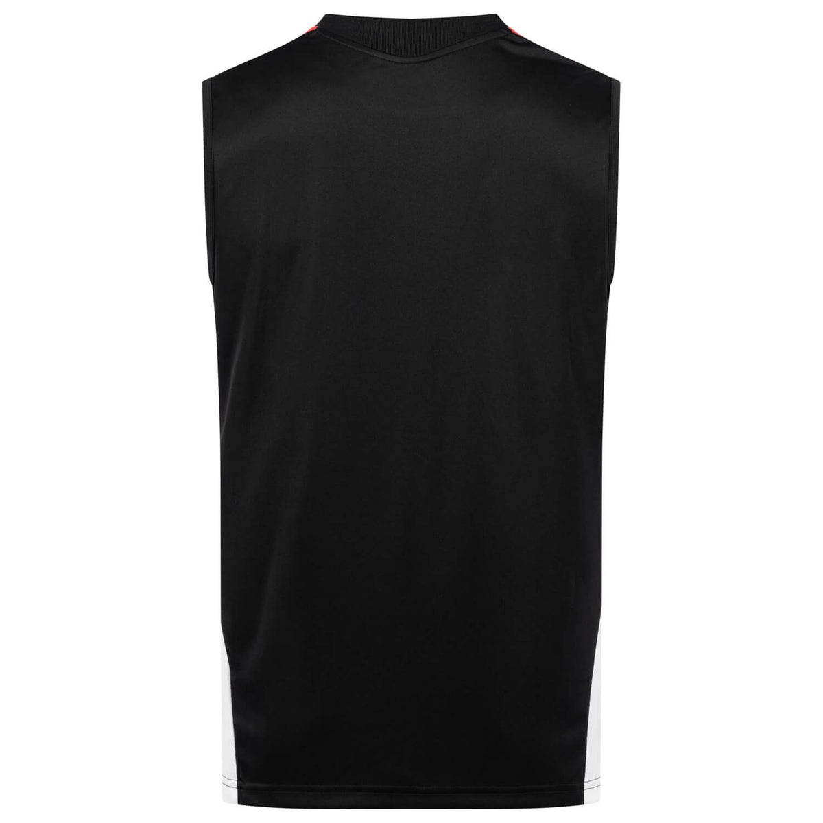 Eintracht Frankfurt 2026-27 Training Vest Shirt