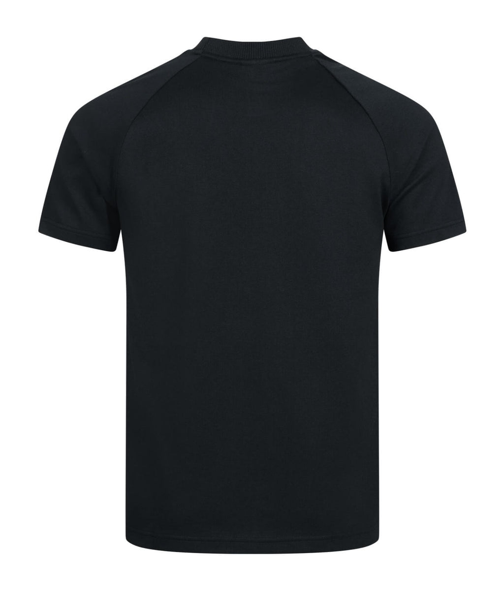 Eintracht Frankfurt 2026-27 Travel Shirt