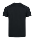 Eintracht Frankfurt 2026-27 Travel Shirt