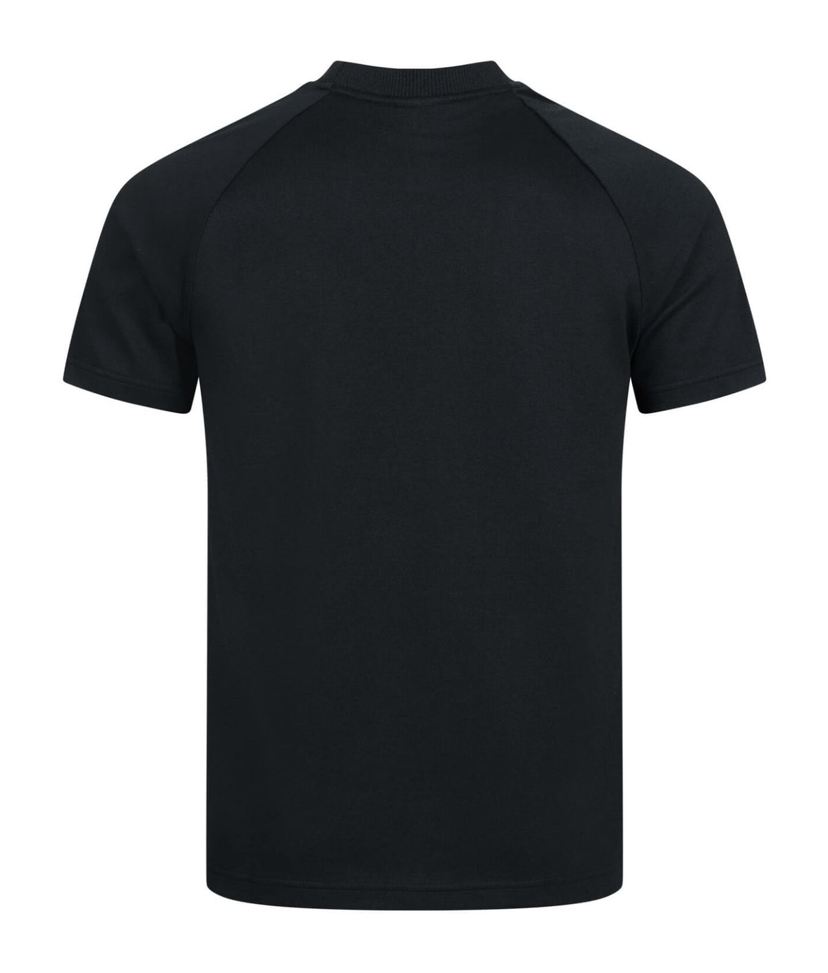 Eintracht Frankfurt 2026-27 Travel Shirt