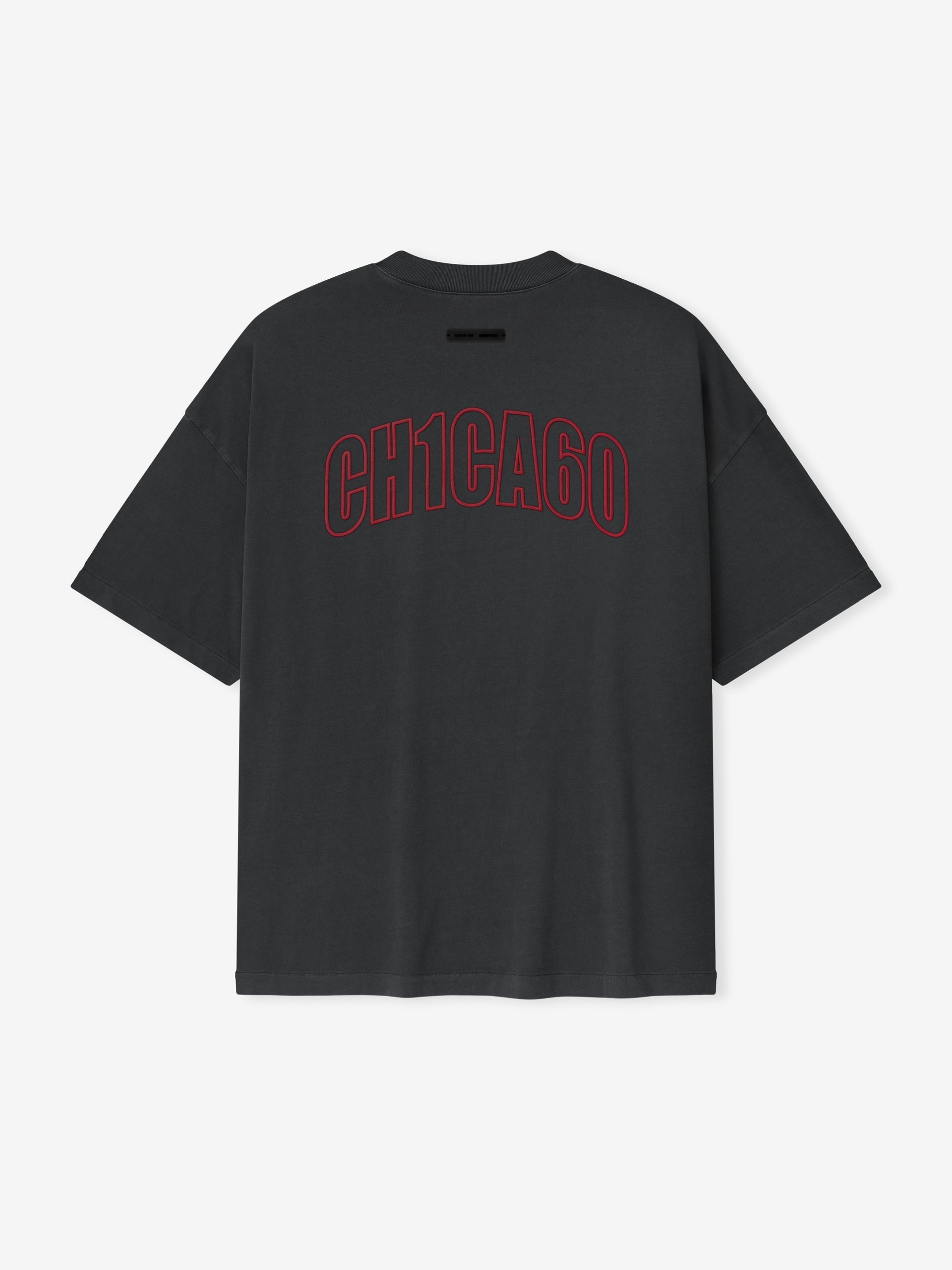 Chicago Tee