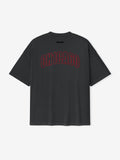 Chicago Tee
