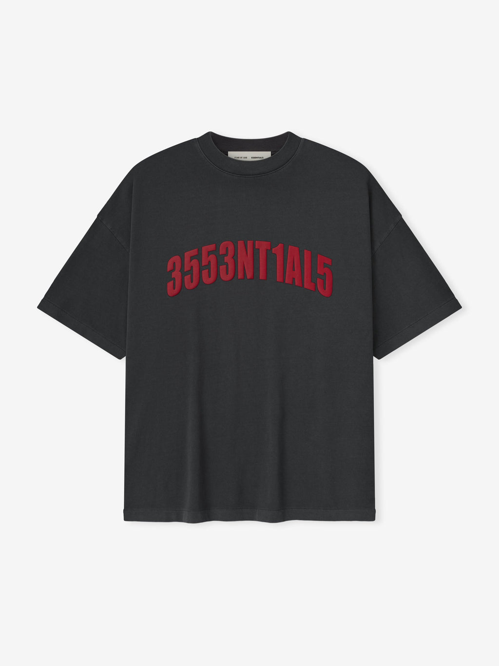 Chicago Tee