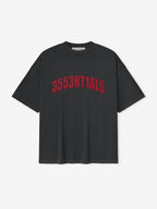 Chicago Tee