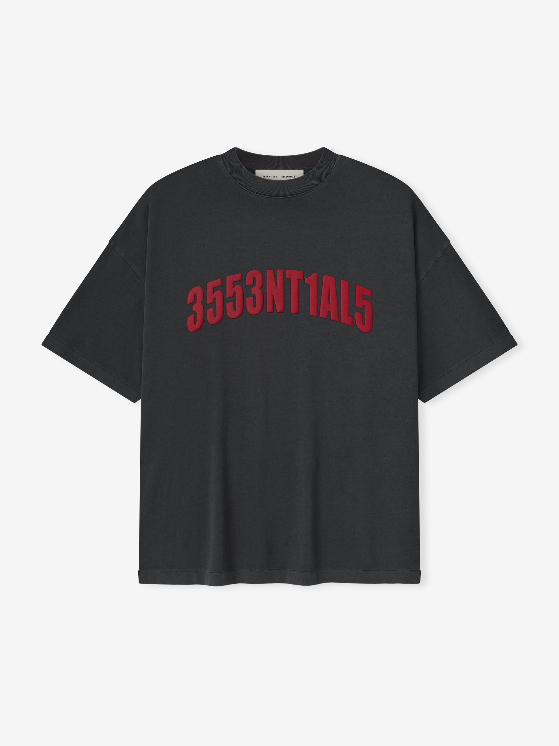 Chicago Tee