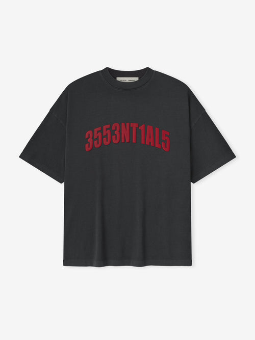 Chicago Tee