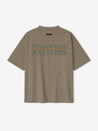 Essentials FAMU 90s Fit T-Shirt