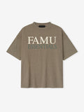 Essentials FAMU 90s Fit T-Shirt