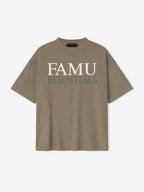 Essentials FAMU 90s Fit T-Shirt