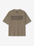 Essentials Howard University 90s T Shirt