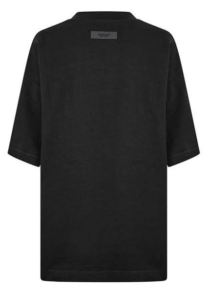 Essentials Oversized T Shirt