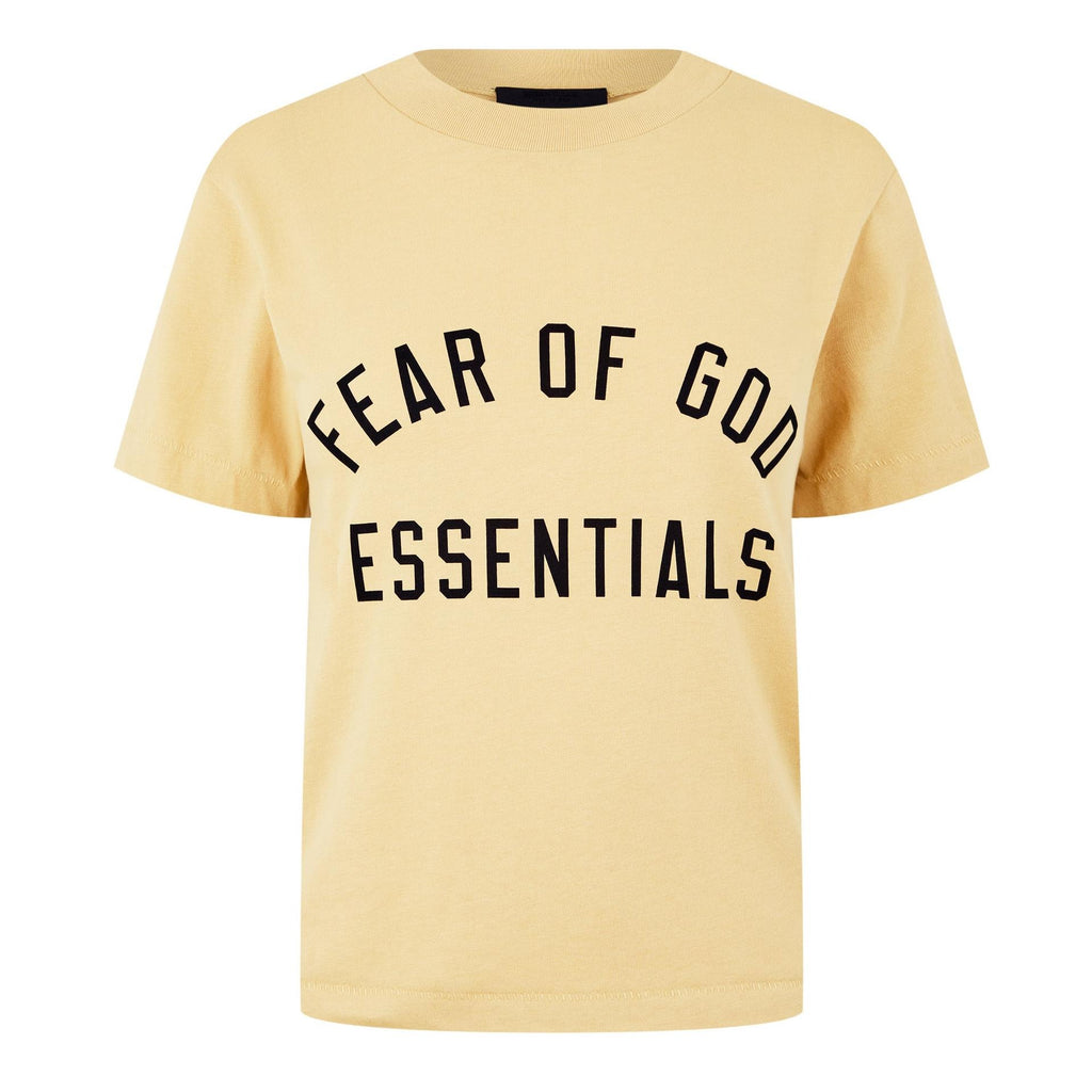 FOG Essentials T Shirt