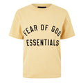 FOG Essentials T Shirt