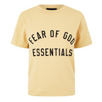 FOG Essentials T Shirt