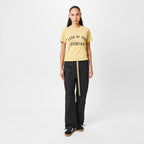 Essentials Fog T Shirt