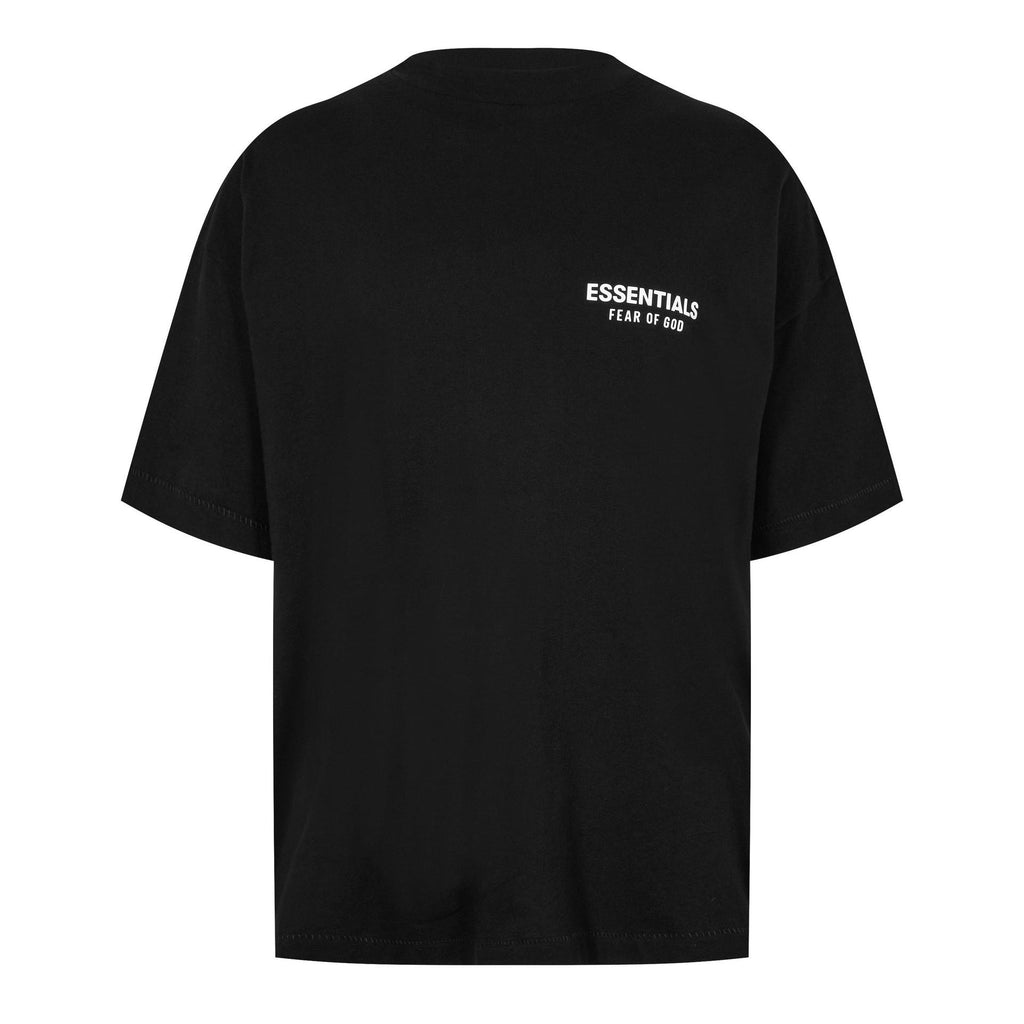 Essentials T Shirt Original
