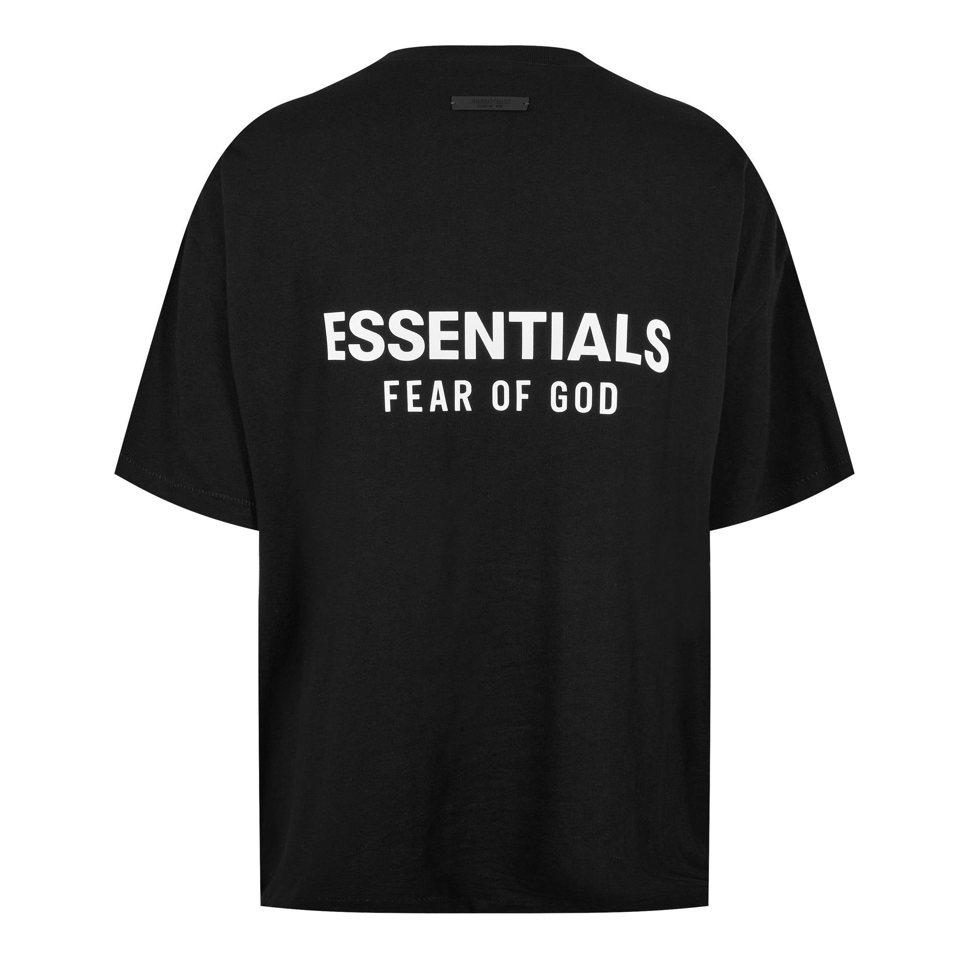 Essentials T-Shirt Original