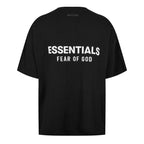 Essentials T-Shirt Original