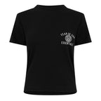 Essentials T Shirt Womens