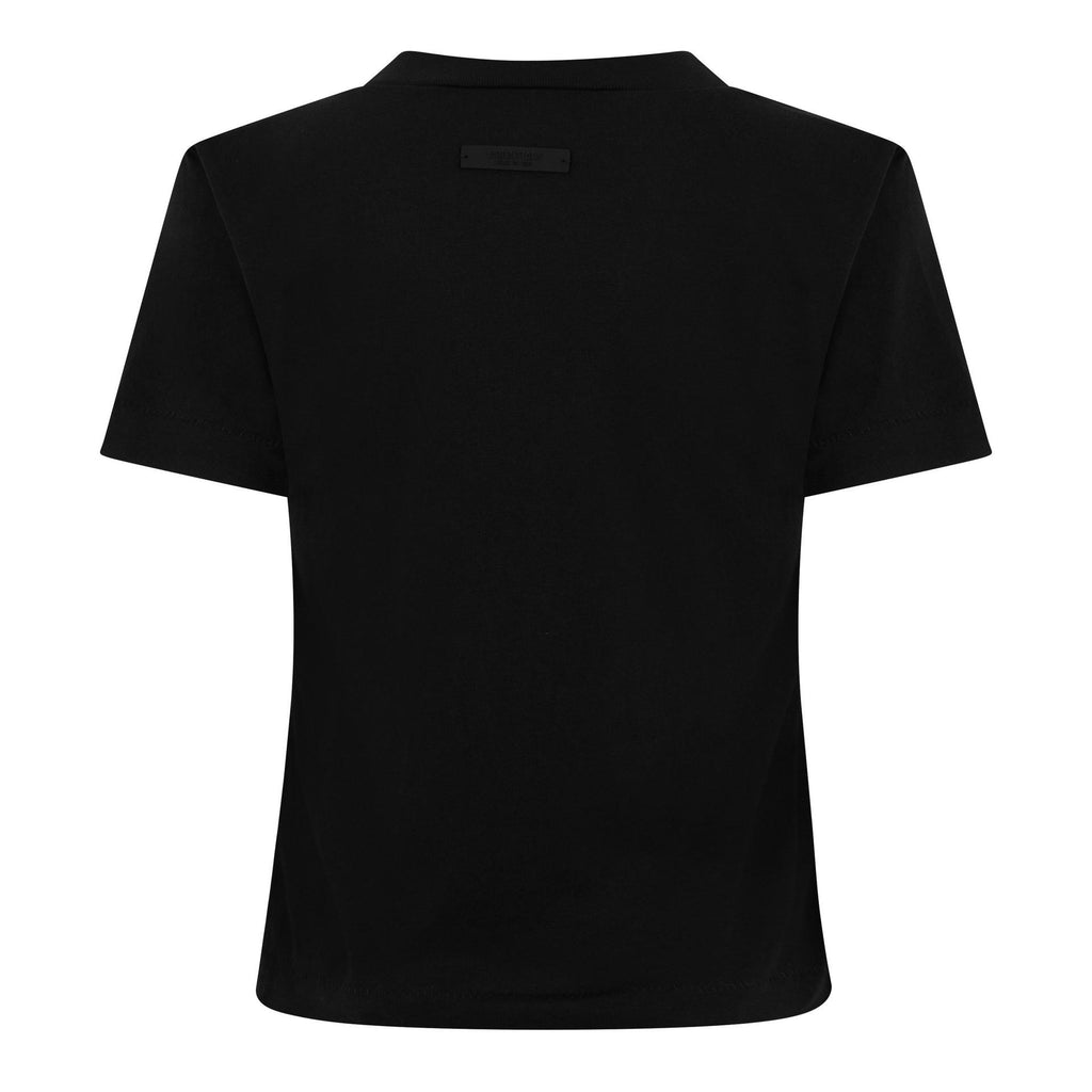 Essentials T Shirt Womens