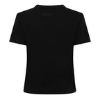 Essentials T Shirt Womens