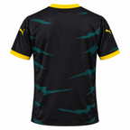 CD Tondela 2026-27 Away Shirt