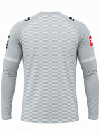 FC Arouca 2026-27 Goalkeeper Shirt