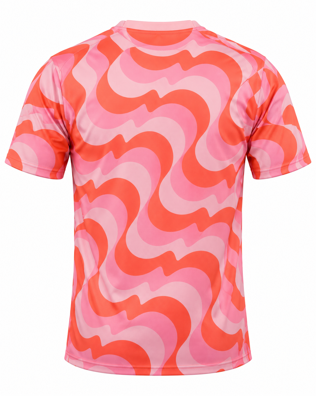 Gil Vicente 2026-27 Goalkeeper Shirt