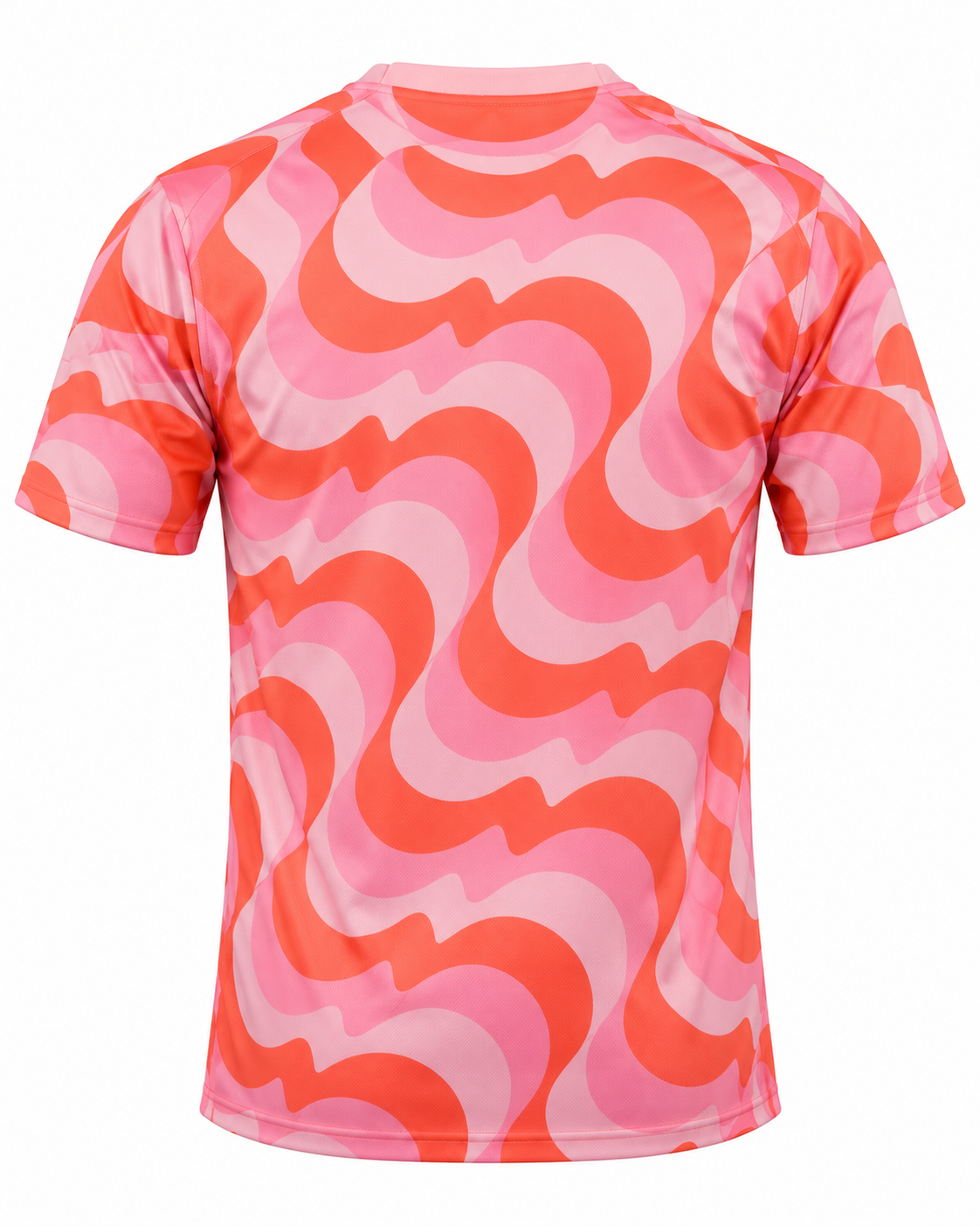 Gil Vicente 2026-27 Goalkeeper Shirt