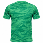 Al-Taawoun 2026-27 Goalkeeper Jersey