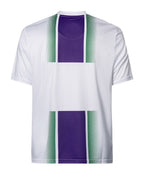 FC Groningen 2026-27 Pre-Match Shirt