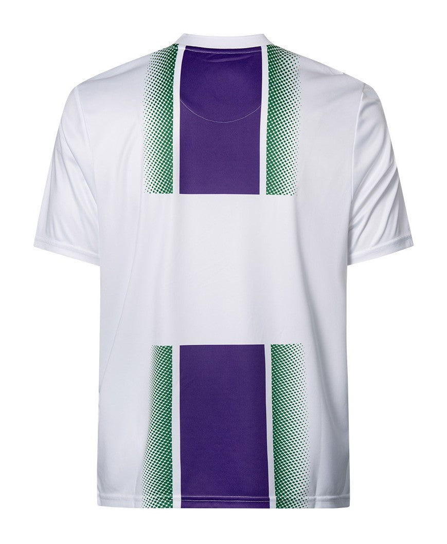 FC Groningen 2026-27 Pre-Match Shirt
